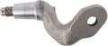 ARM TIE ROD LH