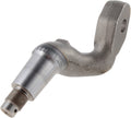 ARM TIE ROD LH