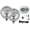 Hella auto part