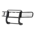GRILL GUARD, 1 PC, BLK