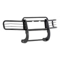 GRILL GUARD, 1 PC, BLK