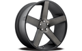 BALLER 26X10 6X5.5 106.1 MBT +20