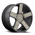 BALLER 26X10 6X5.5 106.1 MBT +20
