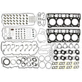 MAHLE Original Ford F-250 Super Duty 10-08 Head Set