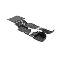 Armorlite auto part