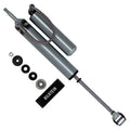 BRACKET SCREW