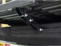 LEER auto part detail