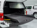 LEER auto part