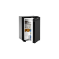 NRX0035E COMP REFG, DC ONLY, VCM BL