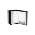 NRX0035E COMP REFG, DC ONLY, VCM BL