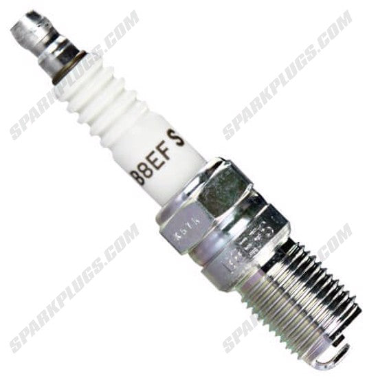 ACCELERATOR PEDAL SENSOR