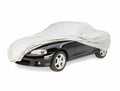 Covercraft auto part close-up