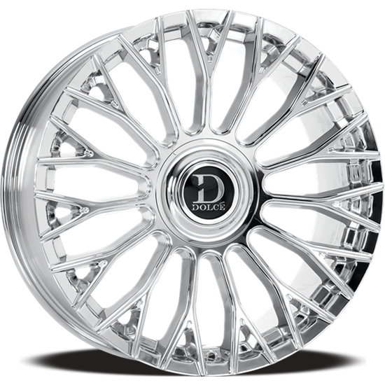 24X10 6X135/139.7 +25GB106.2 2500