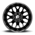 D19 24X8.25 10X225 GL-BLK-MIL -200M