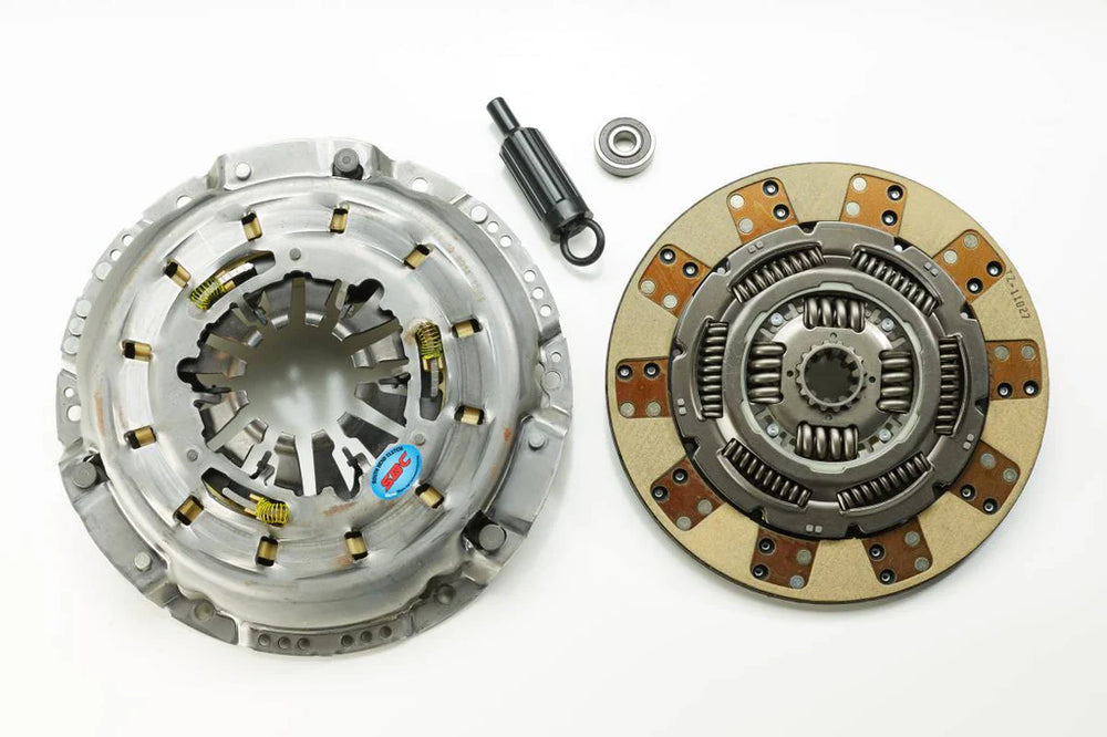 South Bend Clutch auto part