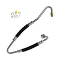 Gates Power Steering Pressure Line Hose Assembly