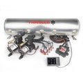 Air Ride Technologies (Ride auto part