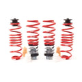 VTF ADJUSTABLE LOWERING SPRINGS