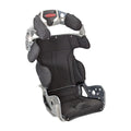 Seat Kit 16in 20 Deg Intermediate