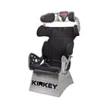Seat Kit 16in 20 Deg Intermediate