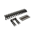 COMP Cams Roller Lifter 842Od Std GM BLK