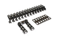 COMP Cams Roller Lifter 842Od Std GM BLK