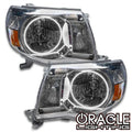 2005-2011 TOYOTA TACOMA SMD HL