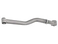 Rubicon Express Lower Arm