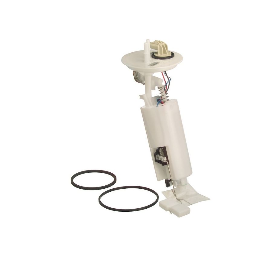 FUEL PUMP MODULE