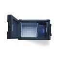 CFX2 45 UL PLUG USA ACDC OCEAN
