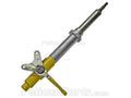 Bilstein Motorsport 1989 Porsche 911 Turbo Carrera Front Left Suspension Strut Assembly