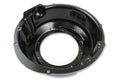 MOPAR R5 TO REID PG CASE