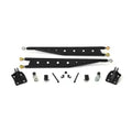 04 TITAN TRACTION BAR SYSTEM
