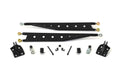Fabtech auto part