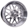 TURBO LT POL 18X7