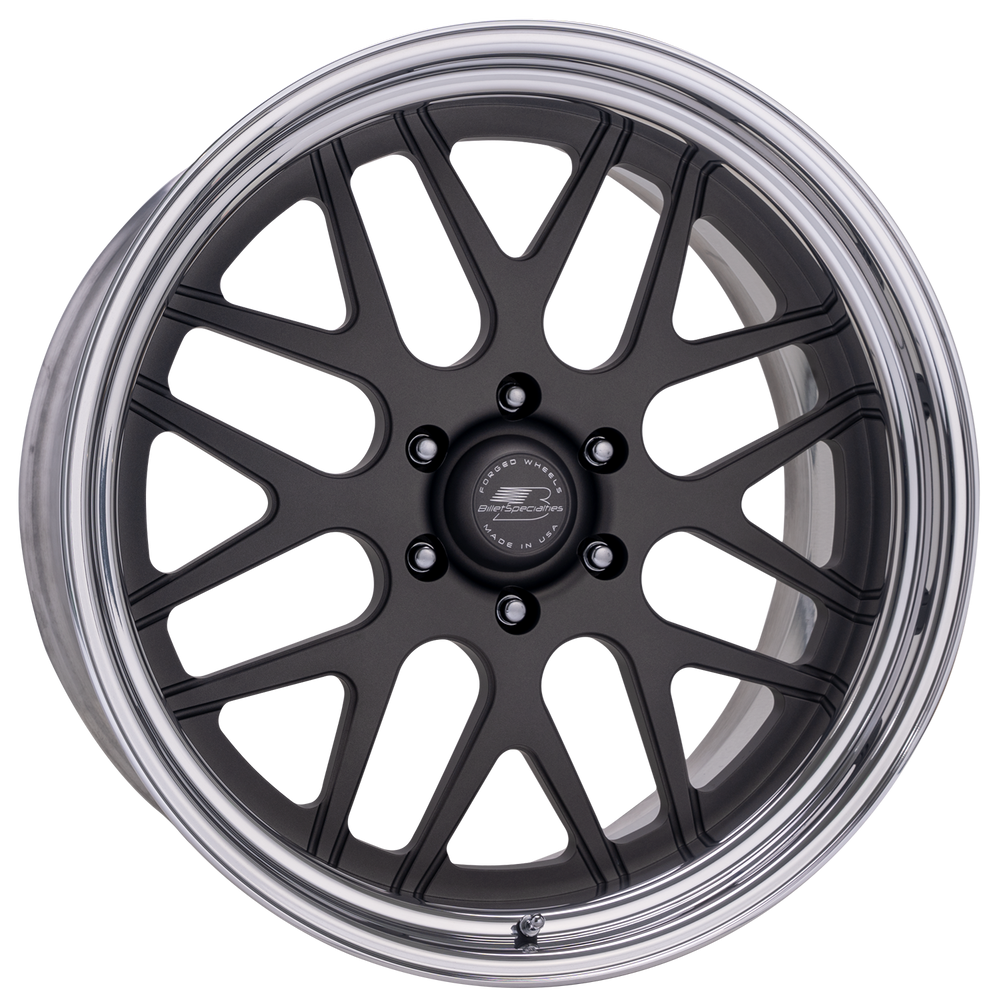 TURBO LT POL 18X7