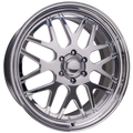 TURBO LT POL 18X7