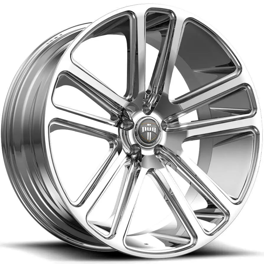 FLEX 26X10 6X5.5 78 P 30MM