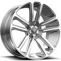 FLEX 26X10 6X5.5 78 P 30MM