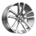 FLEX 26X10 6X5.5 78 P 30MM