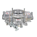 950CFM Carburetor Street-Q Series