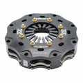 Clutch Assy.Less Disc