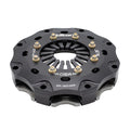 Clutch Assy.Less Disc