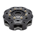 Clutch Assy.Less Disc