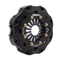 Clutch Assy.Less Disc