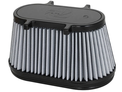 1922 RAM 1500 CLASSIC/ 0922 RAM 2500 LOW PRO HEADACHE RACK