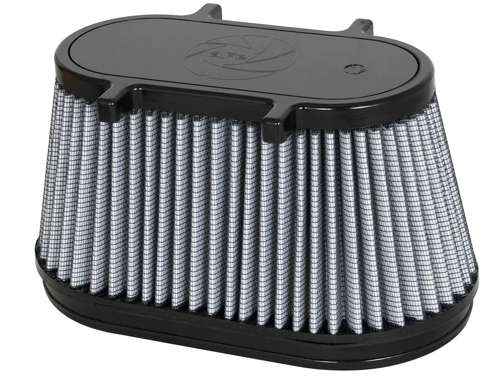 1922 RAM 1500 CLASSIC/ 0922 RAM 2500 LOW PRO HEADACHE RACK