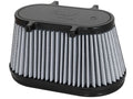 1922 RAM 1500 CLASSIC/ 0922 RAM 2500 LOW PRO HEADACHE RACK