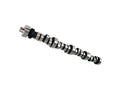 2022 FORD SUPER DUTY HIGH PRO HEADACHE RACK (XL/XLT/STX/LARIAT/KING RANCH HALGN