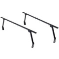 TEC RACK - RACKING SYSTEM